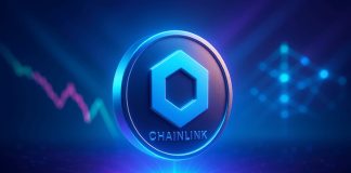 Analyst Says Chainlik Value May Crash 50% If This Degree Fails