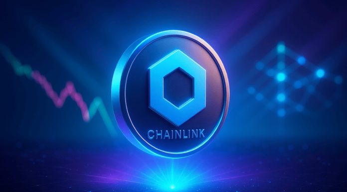 Analyst Says Chainlik Value May Crash 50% If This Degree Fails