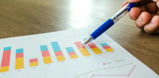 Bitcoin Hiring Surged In 2025 As 1,800 Positions Hit The Market