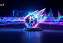 Why Is Bitcoin Going Down — And The place Capital Is Rotating Subsequent: Bitcoin Everlight