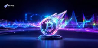 Why Is Bitcoin Going Down — And The place Capital Is Rotating Subsequent: Bitcoin Everlight