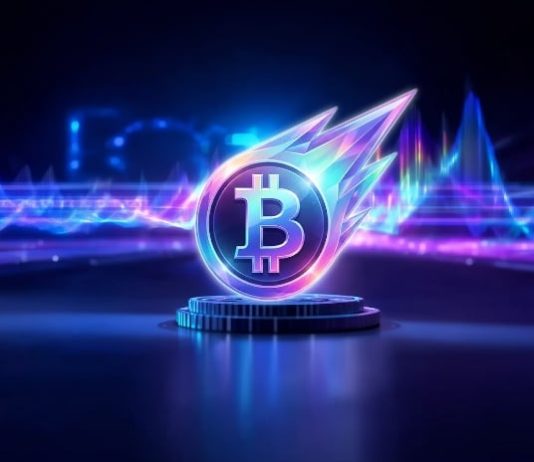 Why Is Bitcoin Going Down — And The place Capital Is Rotating Subsequent: Bitcoin Everlight