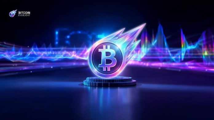 Why Is Bitcoin Going Down — And The place Capital Is Rotating Subsequent: Bitcoin Everlight