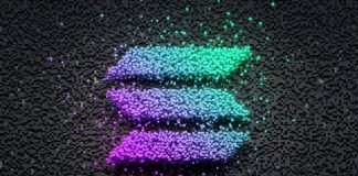 Prime 5 Crypto Presales 2026 for January: Digitap ($TAP) Leads With Solana-Native Rails