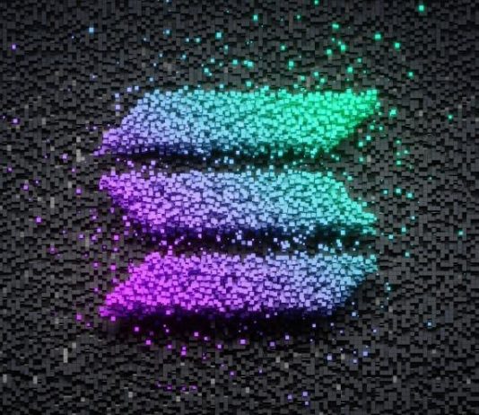 Prime 5 Crypto Presales 2026 for January: Digitap ($TAP) Leads With Solana-Native Rails Prime 5 Crypto Presales 2026 for January: Digitap ($TAP) Leads With Solana-Native Rails