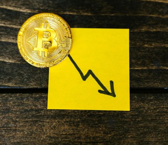 Report Ache: Bitcoin Traders Endure $4.5B Loss, Most In three Years