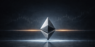 Subsequent Ethereum Transfer Hinges On This Degree, Says Glassnode Analyst
