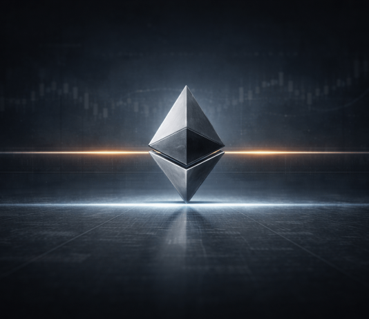 Subsequent Ethereum Transfer Hinges On This Degree, Says Glassnode Analyst Subsequent Ethereum Transfer Hinges On This Degree, Says Glassnode Analyst