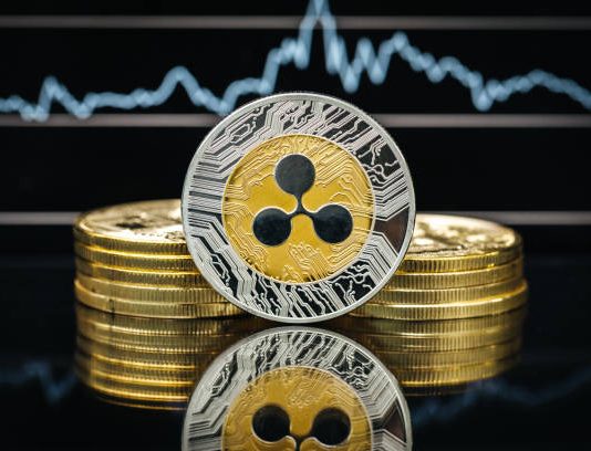 Pundit Explains Why The XRP Value Hitting $100 Isn’t Delusional