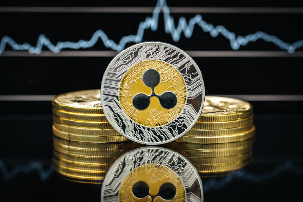 Pundit Explains Why The XRP Value Hitting $100 Isn’t Delusional Pundit Explains Why The XRP Value Hitting $100 Isn’t Delusional