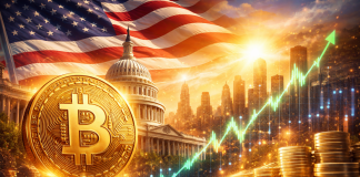 What’s Going On With The US Greenback And How Does It Have an effect on Bitcoin, Ethereum Costs?