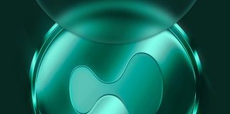 Right here’s Why The Hyperliquid Worth Is Exploding Once more