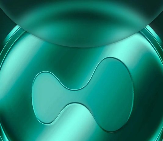 Right here’s Why The Hyperliquid Worth Is Exploding Once more