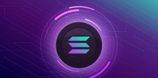 Digitap ($TAP) and Solana-Powered Deposits Crushing the Competitors: Crypto Presales 2026