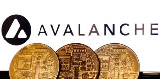 Avalanche Worth Is Mapping The Path To The Subsequent Large Transfer