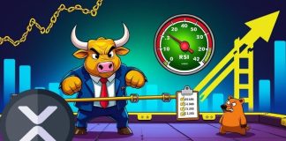 XRP Value Prediction: XRP Defends $1.89 Assist, Breaks Descending Pattern as $2.50 Emerges as a Conditional Goal XRP Value Prediction: XRP Defends $1.89 Assist, Breaks Descending Pattern as $2.50 Emerges as a Conditional Goal