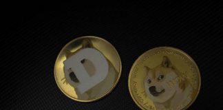 Dogecoin Roadblock At $0.15: Analyst Predicts The Subsequent Main Stage