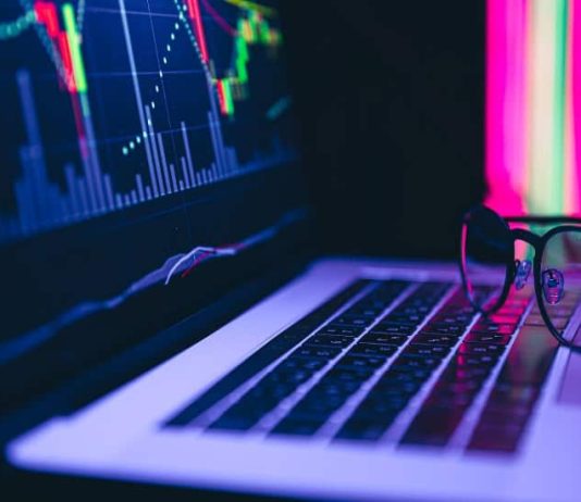 Why is the Market Down? Bitcoin Struggles Whereas Digitap ($TAP) Good points Traction Why is the Market Down? Bitcoin Struggles Whereas Digitap ($TAP) Good points Traction