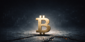 Bitcoin Provide In Loss Turns Upward—Early Bear Market Sign?