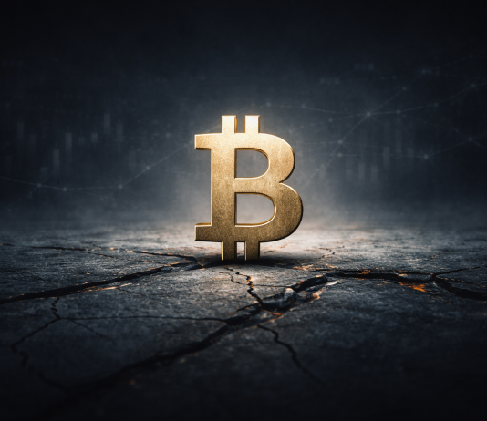 Bitcoin Provide In Loss Turns Upward—Early Bear Market Sign?