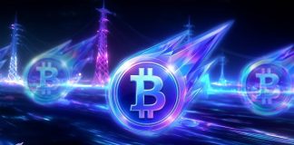 Bitcoin Mining Information Highlights Community Stress as Initiatives Like Bitcoin Everlight Increase Infrastructure