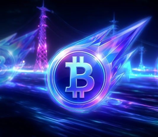 Bitcoin Mining Information Highlights Community Stress as Initiatives Like Bitcoin Everlight Increase Infrastructure