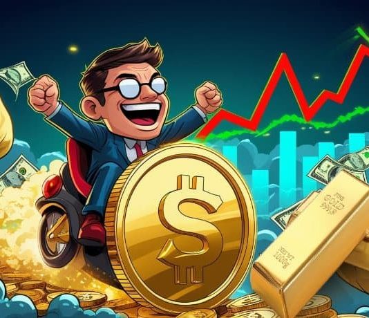 Gold (XAU/USD) Worth Evaluation: Gold Consolidates Close to File Excessive at $5,300 as Supercycle Narrative Builds Towards $7K