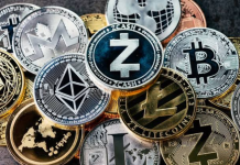 Prime Four Altcoins to Purchase To Outperform BTC in 2026: Why Digitap ($TAP) is the Finest Banking Crypto Presale of the 12 months