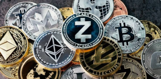 Prime Four Altcoins to Purchase To Outperform BTC in 2026: Why Digitap ($TAP) is the Finest Banking Crypto Presale of the 12 months