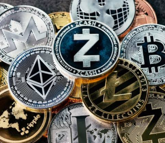 Prime Four Altcoins to Purchase To Outperform BTC in 2026: Why Digitap ($TAP) is the Finest Banking Crypto Presale of the 12 months Prime Four Altcoins to Purchase To Outperform BTC in 2026: Why Digitap ($TAP) is the Finest Banking Crypto Presale of the 12 months