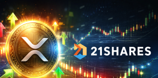 21Shares Drops Three XRP Value Predictions For 2026: What’s The Upside? 21Shares Drops Three XRP Value Predictions For 2026: What’s The Upside?