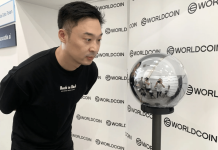 Worldcoin Jumps Over 30% As OpenAI Plans To Develop A Bot-Free Rival To X