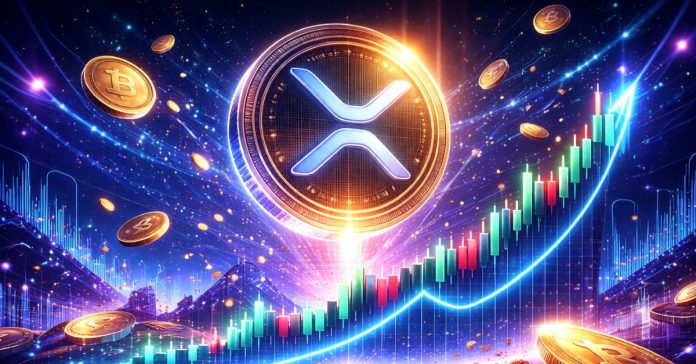 XRP Prints Bullish Divergence On The Weekly Chart, However Is ATHs Nonetheless Attainable?
