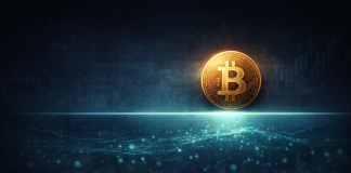 Bitcoin Upside Hinges On Liquidity Rising Above This Degree, Glassnode Says