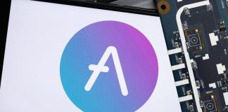 Digitap ($TAP) 124% APY vs $157 AAVE: The Finest Crypto to Purchase for Yield