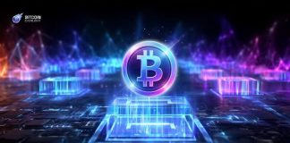 One thing Fascinating Is Forming Round Bitcoin Infrastructure — And Bitcoin Everlight Is A part of It