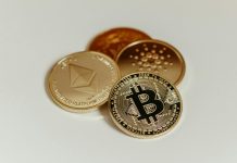 Banks And Crypto Companies Again At The Desk As CLARITY Talks Restart