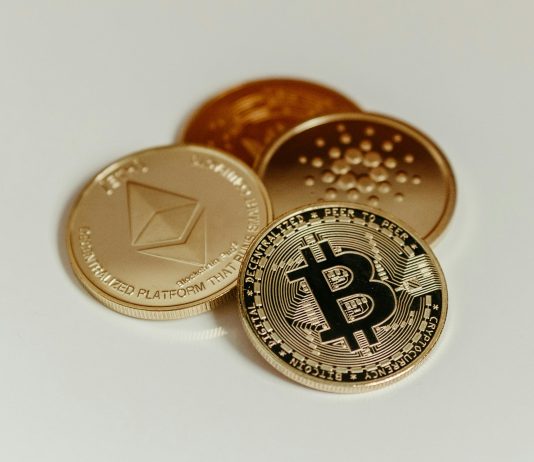 Banks And Crypto Companies Again At The Desk As CLARITY Talks Restart