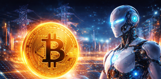 Bitcoin Is The Cash Of The AI-Powered Financial system: CryptoQuant CEO