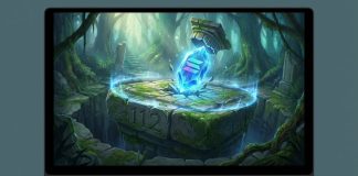 Solana (SOL) Crashes Again To $112, A Stage That Might Determine Every part Solana (SOL) Crashes Again To $112, A Stage That Might Determine Every part