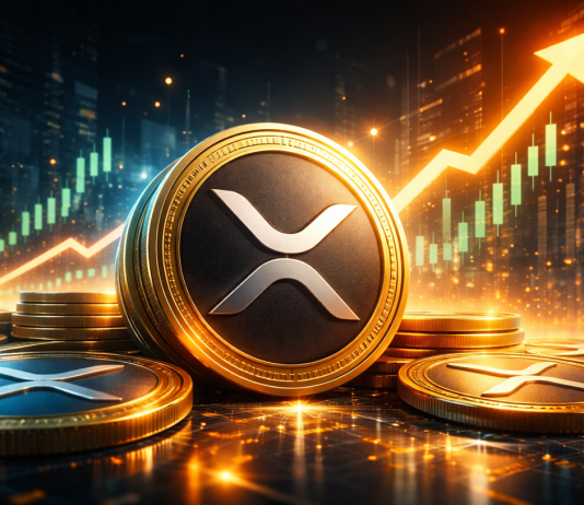 XRP To $100? Ex-Ripple CTO David Schwartz Weighs In On The Hype