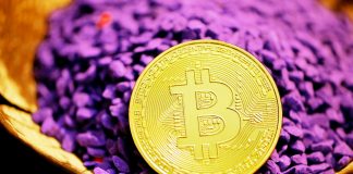 Bitcoin Suppression? Analyst Claims Single Power Protecting Value Below $90Ok Bitcoin Suppression? Analyst Claims Single Power Protecting Value Below $90Ok