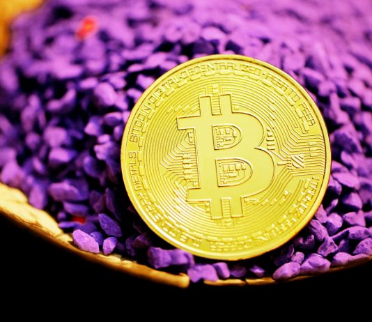 Bitcoin Suppression? Analyst Claims Single Power Protecting Value Below $90Ok