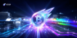 Bitcoin Everlight Introduces Mining Answer as Bitcoin Retirement Calculator Exhibits Lengthy-Time period Potential Regardless of Present Drop