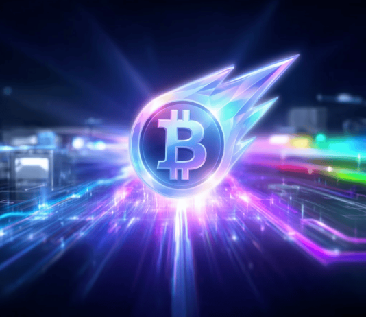 Bitcoin Everlight Introduces Mining Answer as Bitcoin Retirement Calculator Exhibits Lengthy-Time period Potential Regardless of Present Drop