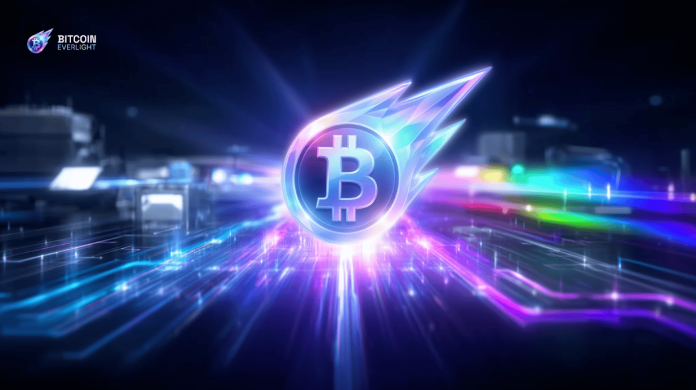 Bitcoin Everlight Introduces Mining Answer as Bitcoin Retirement Calculator Exhibits Lengthy-Time period Potential Regardless of Present Drop