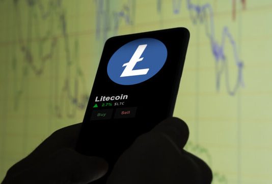 Why Litecoin Value Going To $2,000 Is Not A Fantasy, However Market Cap Math Why Litecoin Value Going To $2,000 Is Not A Fantasy, However Market Cap Math