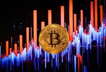 Bitcoin’s Digital Gold Thesis Faces Actuality As Gold Surges Forward Bitcoin’s Digital Gold Thesis Faces Actuality As Gold Surges Forward