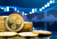 The place is the Backside? Why Shopping for Digitap ($TAP) Now could be Like Shopping for XRP Close to $0.10—Finest Banking Altcoin to Purchase This 12 months