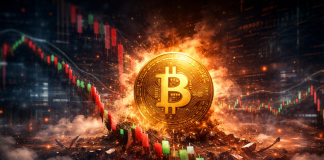 Bitcoin Deleveraging Lastly Over? What The Derivatives Information Says